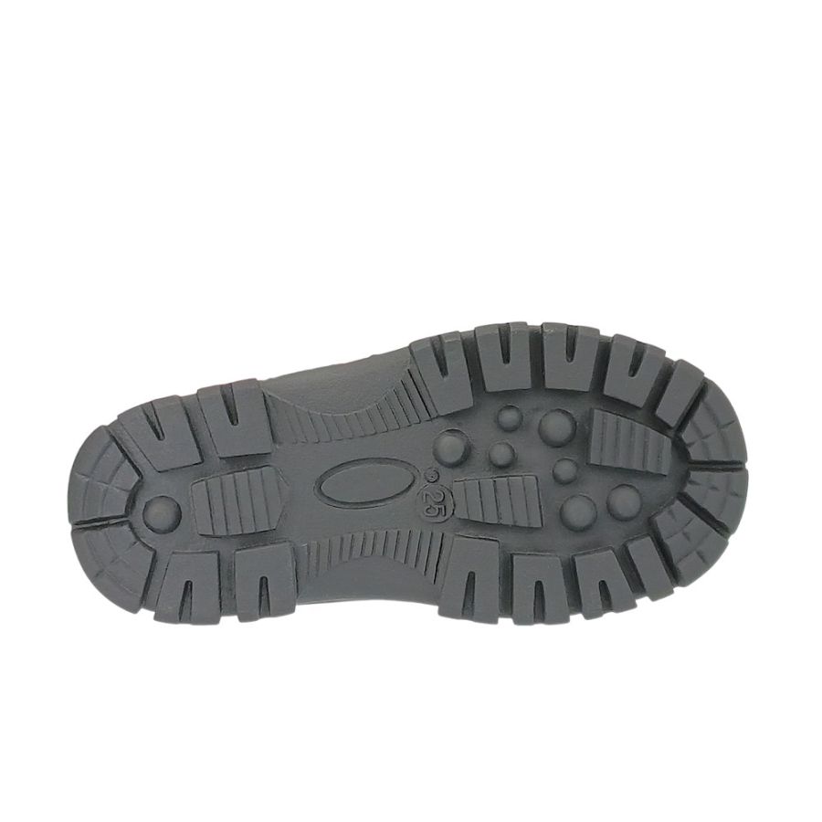 EXANI