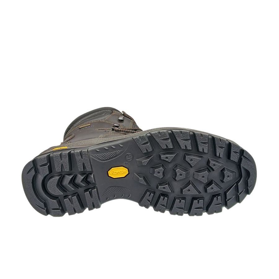 Grisport