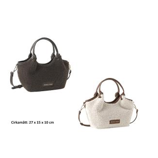 Marco Tozzi