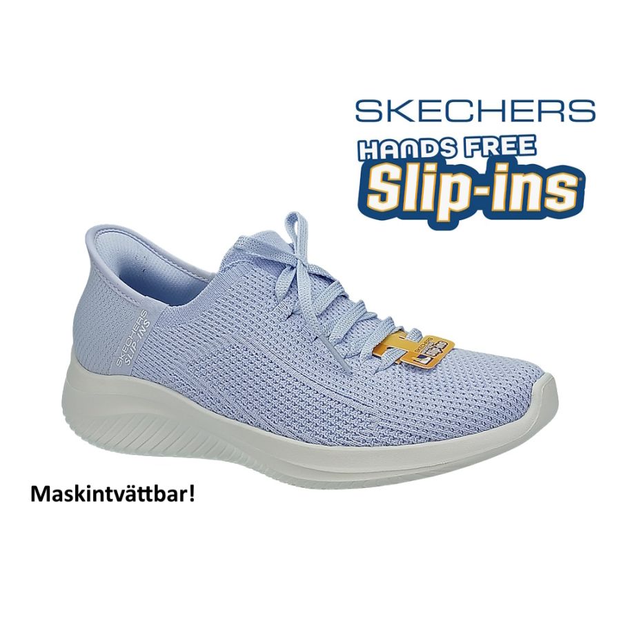 Skechers