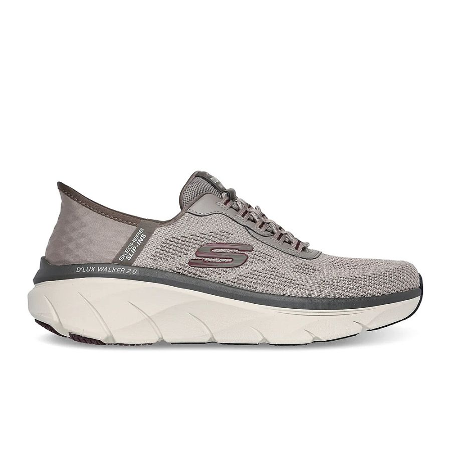 Skechers